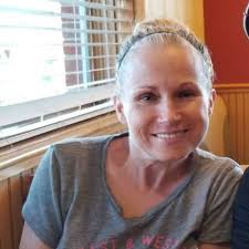 Gabrielle Murray and Tyler Davidson's Wedding Website