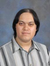 Beeville ISD Technology Department (@bisd_technology)