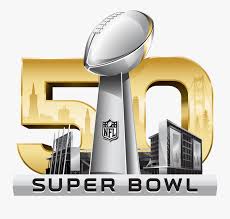 Transparent Lombardi Trophy Png Nfl Super Bowl 50 Free Transparent Clipart Clipartkey Clip art is a great way to help illustrate your diagrams and flowcharts. transparent lombardi trophy png nfl