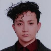 40+ "Bernal Carreño" profiles