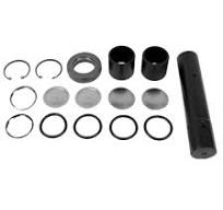 Wholesale Mercedes Benz L-Series Truck Front Axle Steering ...