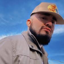 Dreamstate SoCal goes On Sale This Thursday! Secure GA + VIP passes for  only a $10 deposit. ✨Presale Available at 11:30AM PT ✨General On Sale  Available at 12PM PT Don't miss a