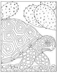 Zendoodle Coloring Big Picture Magnificent Animals Deborah Muller Macmillan Zoo Coloring Pages Coloring Book Pages Coloring Books