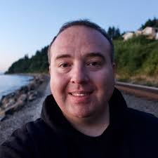 Pete Doyle (@nomadicpete_)