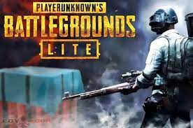 Pubg Lite تحميل بابجى لايت للكمبيوتر والاجهزة الضعيفة وباقل حجم Lite Pool Hacks Android