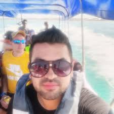 Ivan Fonseca (@ivan_fonseca17) • Instagram photos and videos