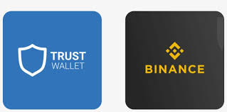 Check spelling or type a new query. Partnership Binance Binance Transparent Png 904x404 Free Download On Nicepng