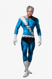 Team captain america (worthy) (mcu)vsteam iron man (model prime) (mcu). Quicksilver Wonder Man Marvel Cinematic Universe Superhero Marvel Comics Png 1024x1542px Quicksilver Arm Costume Deviantart Electric