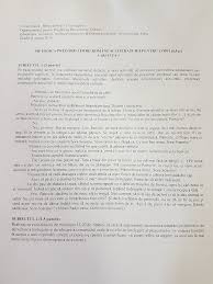 28 august 2017 proba orală la pedagogie: Subiecte Variante Si Rezolvari Pentru Examene Nationale 2021 Octombrie 2016