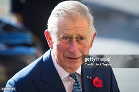 9.438 Jack Charles Stock Photos, High-Res Pictures, and Images