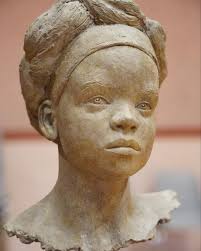 Motivation for creating sculptures