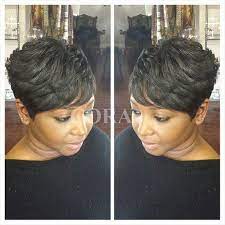 Pin On Short Pixie