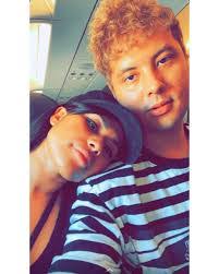 Stacey Bautista's Instagram, Twitter & Facebook