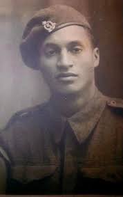 My great grandfather's civil war (US) enlistment papers say he was born in Tara,  Canada. Any info