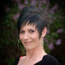 Obituary for Rita Beth Hoyle Rowberry