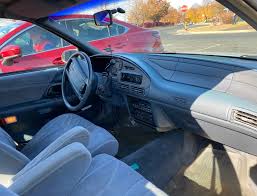 Image result for Oxford White 1992 Taurus