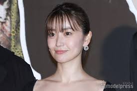Amazonで大島優子, 中山 雅文の大島優子写真集 優子のありえない日常。アマゾンならポイント還元本が多数。大島優子, 中山 雅文作品ほか、お急ぎ便対象商品は当日お届けも可能。また大島優子写真集 優子のありえない日常もアマゾン配送商品なら通常配送無料。 å¤§å³¶å„ªå­ æž—é£éƒ½ã¨çµå©š Akb48çµ¶å¯¾çš„ã‚¨ãƒ¼ã‚¹ã‹ã‚‰æ—¥æœ¬ã‚¢ã‚«ãƒ‡ãƒŸãƒ¼è³žå—è³žå¥³å„ªã« ç•¥æ­´ ãƒ¢ãƒ‡ãƒ«ãƒ—ãƒ¬ã‚¹