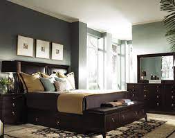 We did not find results for: Alston King Storage Bed By Kincaid Kincaid Furniture Furniture King Storage Bed