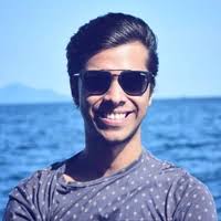 arpachat (Arpan Chatterjee)