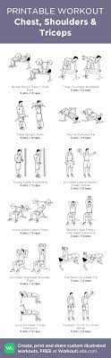 Pin On Gym