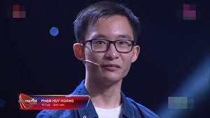 Để tìm được đại diện cho biệt đội siêu trí tuệ việt nam tham gia vòng giao hữu quốc tế, giám khảo khoa học trần thành nam sẽ phải lựa chọn các tài năng trí tuệ cùng hạng mục đối đầu với nhau. Nsx Sieu Tri Tuá»‡ Noi Gi Vá» Lá»— Há»•ng á»Ÿ Ma Tráº­n 1 380 Sá»' Nguyen Tá»' Vietnamnet
