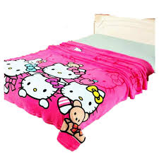 11.567 suka · 7 membicarakan ini. Selimut Bulu Karakter Lembut Halus Nyaman Dipakai Selimut Karakter Shopee Indonesia