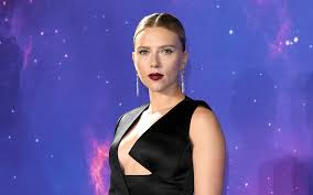 Скарлетт йоханссон (scarlett johansson) дата рождения, гороскоп рождения, натальная карта онлайн, знаменитости в гороскопах рождения, стрелец. Skarlett Johansson Vozglavila Spisok Samyh Bogatyh Aktris Zhurnal Esquire Ru
