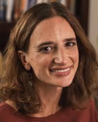 Find Infertility Therapists and Psychologists in Buffalo, NY