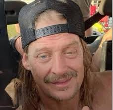 Singer Kid Rock exploded a great show we are told by correspondent Beverly  Gillen at last night's Rock N Rodeo PBR event in Arlington. Way to go Kid!  Its all a part