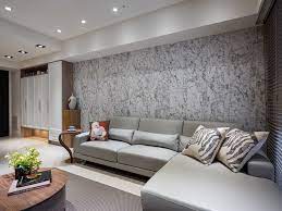 3房2現代風 幸福與舒適健康宅in 2021 home decor interior furniture