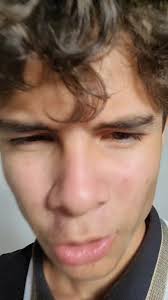 Cocinando Leandra Parodia