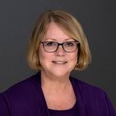 THE BEST 10 REAL ESTATE AGENTS near SHELTON, WA 98584