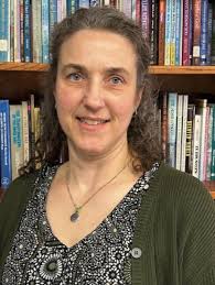 Community Lutheran Church