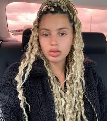 Val Mercadoさんのインスタグラム写真