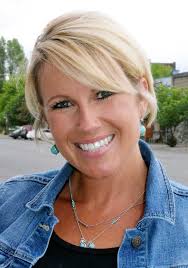 Swim team dives into action