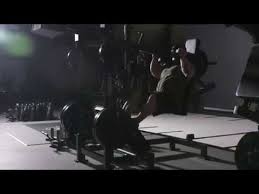 If you have access to one of them you know how amazing they are. Flex Lewis On The Reloaded Pendulum Squat Youtube