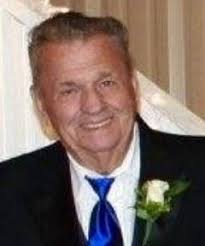 Gilbert "Bert" Daniel Warren Obituary