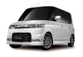 We are the most trusted japanese vehicle exporters in zambia top japanese used vehicles trading company to buy high quality japanese used cars for sale. Japanese Used Vehicles Japanese Used Vehicles For Sale