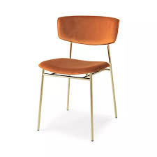 Calligaris Fifties Chair In 2020 Retro Style Chairs Retro Chair Fifties Chairs