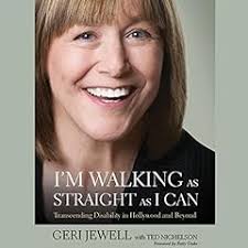 Resentment:: How to Let Go of Bitterness in an Entertaining Way Audiobook  by Barb Bailey