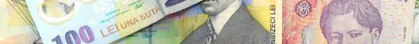 Romanian Leu Ron Exchange Rate Eurochange Es