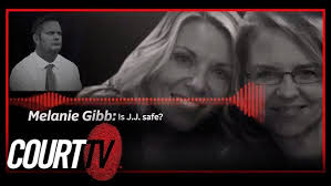 Alex Cox's Widow Testifies About 'Doomsday Cult' Prophet Chad Daybell's  Religious Views