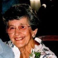 8720831_fbs.jpg?cb=20250320013143