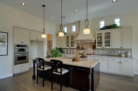 Luxury Custom Home Builders Camelot Homes 480 367 4300 Home New Homes Custom Home Builders
