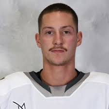 2025 Tucson Roadrunners vs Henderson Silver Knights