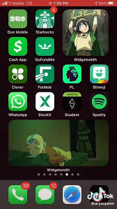 Avatar Aesthetics Video In 2020 Avatar The Last Airbender Iphone Wallpaper Go Fund Me