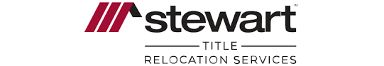 Stewart Title Guaranty Company
