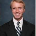 State Treasurer to Visit Newport in Celebration of Treasure Finders Success 