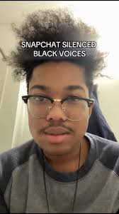 Crazy Snapchat. #snapchatspotlight #funnyvideos