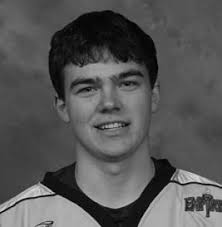 crosse Men's Lacrosse